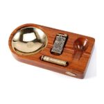 صورة مصغرة للمنتج 1