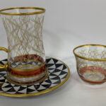 صورة مصغرة للمنتج 1