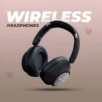 صورة مصغرة للمنتج 4