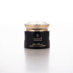 صورة مصغرة للمنتج 1