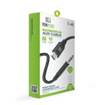 صورة مصغرة للمنتج 1