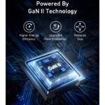 صورة مصغرة للمنتج 4