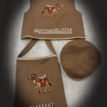 صورة مصغرة للمنتج 1