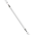 صورة مصغرة للمنتج 1