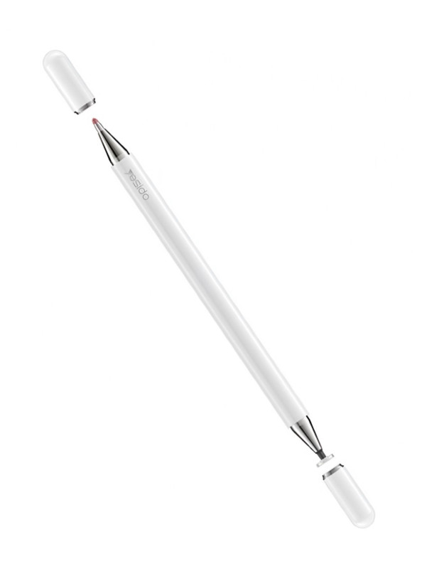 قلم اللمس السعوي من ييسيدو Yesido Capacitive Stylus Pen