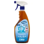 صورة مصغرة للمنتج 1