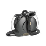 صورة مصغرة للمنتج 1