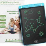 صورة مصغرة للمنتج 3