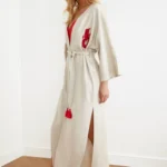 صورة مصغرة للمنتج 1