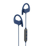 صورة مصغرة للمنتج 2