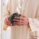 صورة مصغرة للمنتج 4