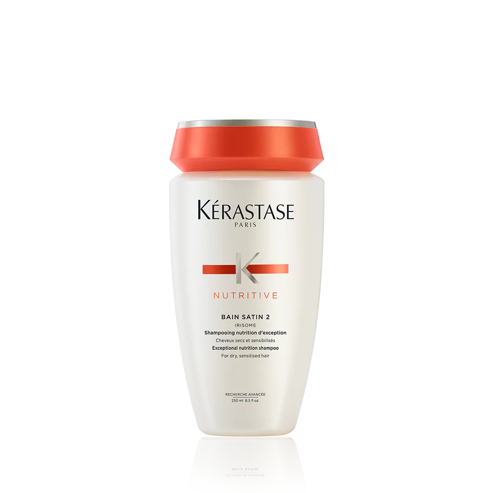 FM0018104-Kerastase Nutritive - Bain Satin 2