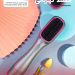 صورة مصغرة للمنتج 6