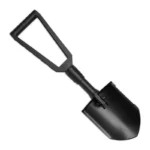 صورة مصغرة للمنتج 4