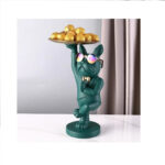 صورة مصغرة للمنتج 1