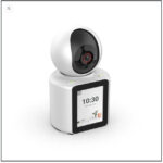 صورة مصغرة للمنتج 3