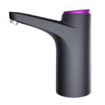 صورة مصغرة للمنتج 4