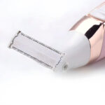 صورة مصغرة للمنتج 5