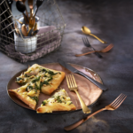 صورة مصغرة للمنتج 2