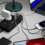 صورة مصغرة للمنتج 4