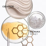 صورة مصغرة للمنتج 5