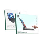 صورة مصغرة للمنتج 5