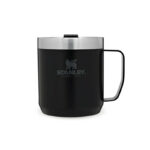 صورة مصغرة للمنتج 4