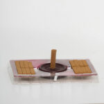 صورة مصغرة للمنتج 5