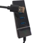 صورة مصغرة للمنتج 2