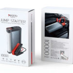 صورة مصغرة للمنتج 2