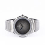 صورة مصغرة للمنتج 2