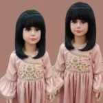 صورة مصغرة للمنتج 1