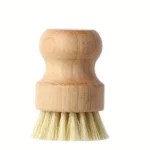 صورة مصغرة للمنتج 5