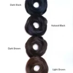 صورة مصغرة للمنتج 3