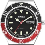 صورة مصغرة للمنتج 1