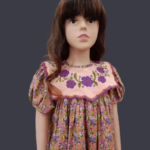 صورة مصغرة للمنتج 1