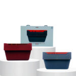 صورة مصغرة للمنتج 2