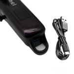 صورة مصغرة للمنتج 3