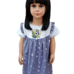 صورة مصغرة للمنتج 2