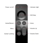 صورة مصغرة للمنتج 9