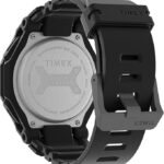 صورة مصغرة للمنتج 2