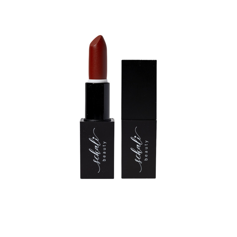 SCKALI BEAUTY VANITY LIPSTICK MAGNET SK 107 SCKALI SPIRIT 5G