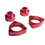 صورة مصغرة للمنتج 1