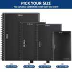 صورة مصغرة للمنتج 4