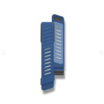 صورة مصغرة للمنتج 2