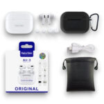 صورة مصغرة للمنتج 4