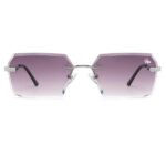 صورة مصغرة للمنتج 2