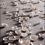 صورة مصغرة للمنتج 4