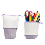 صورة مصغرة للمنتج 5