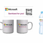 صورة مصغرة للمنتج 1